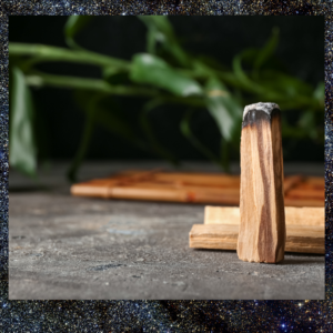 Altar Kit- Cleanse - Image 7