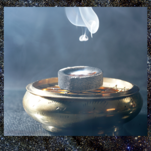 Altar Kit- Cleanse - Image 4