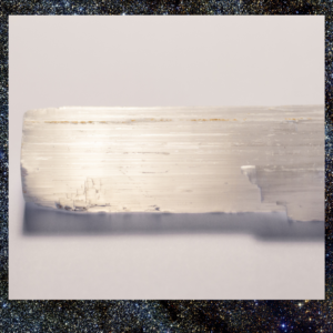 Altar Kit- Cleanse - Image 2