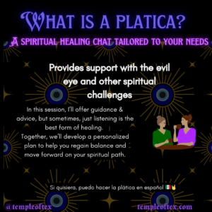 Platica
