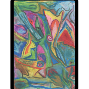 Original #1