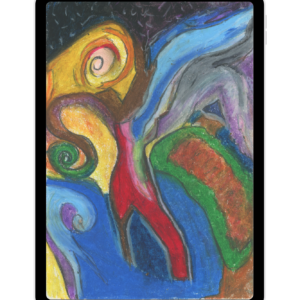 Original #2