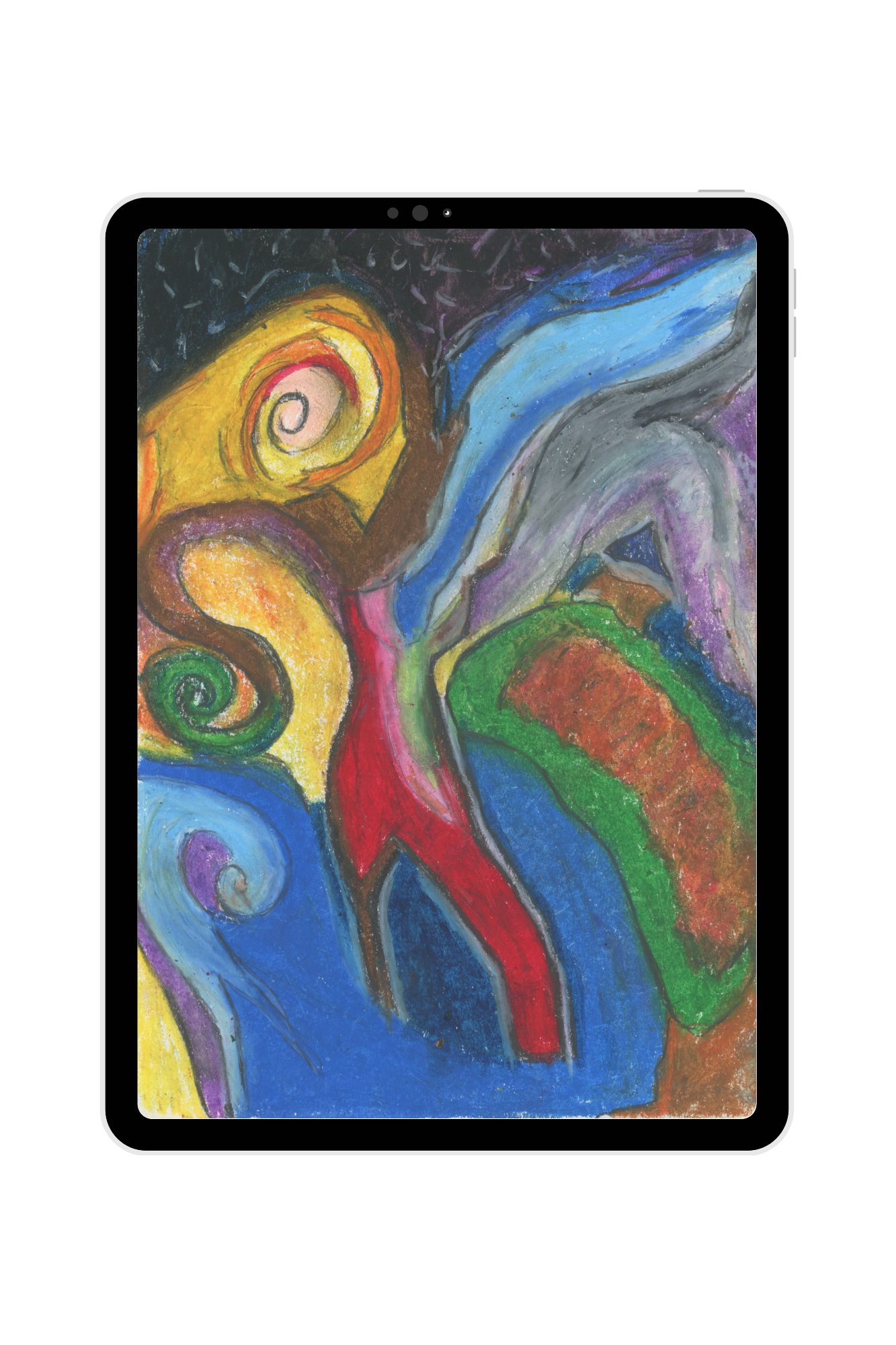 Original #2