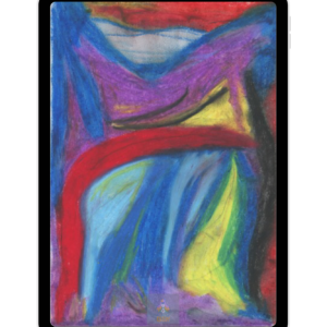 Original #3