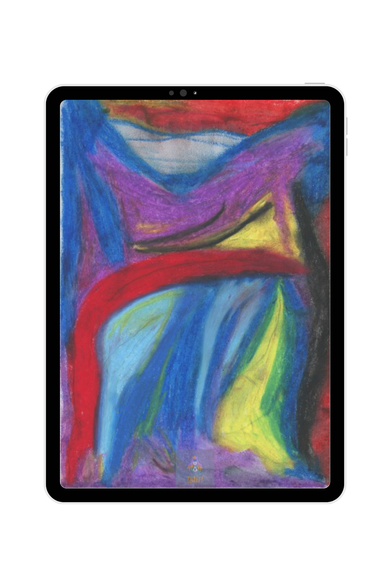 Original #3