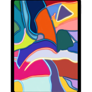 Digital #1