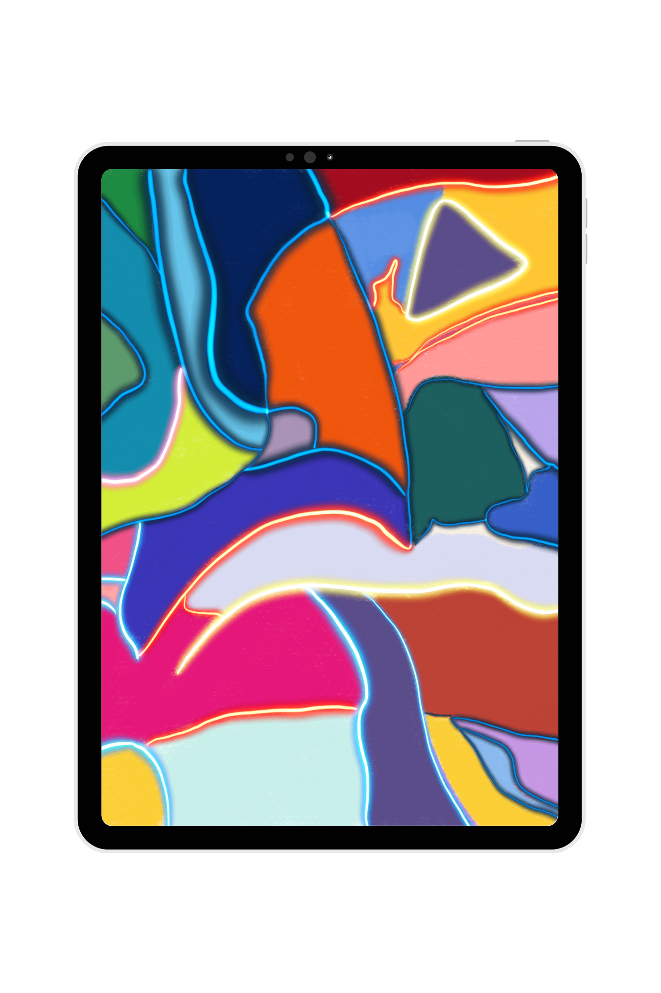 Digital #1