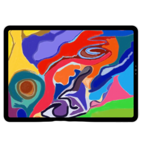 Digital #2