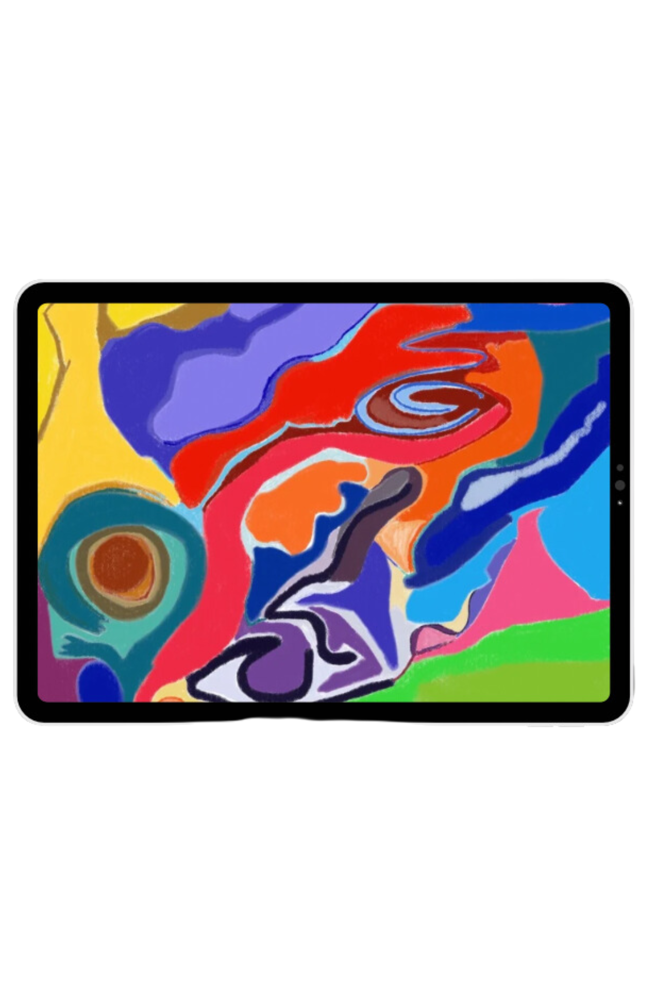 Digital #2