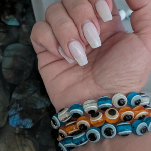 OG-Evil-Eye-Protection-Bracelet Sale