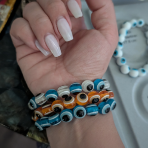 OG-Evil-Eye-Protection-Bracelet Sale